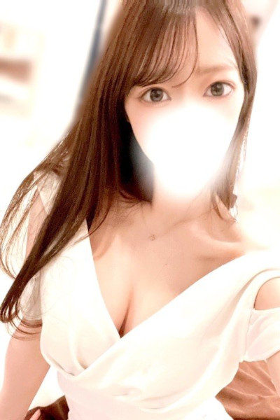 Aroma Blanca りなの写真