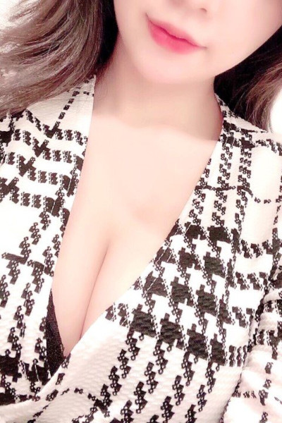 Aroma Blanca あいみの写真