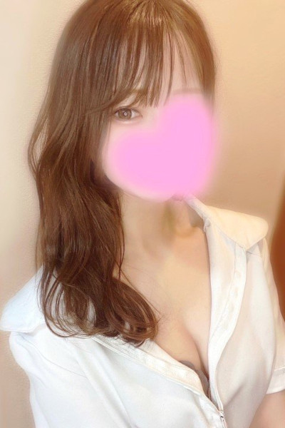Aroma Blanca ゆうかの写真
