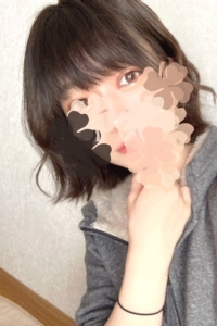 Aroma Blanca れん