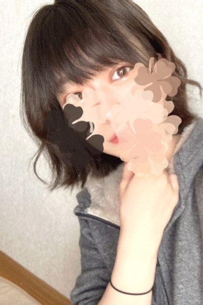 Aroma Blanca れんの写真