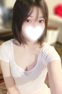 Aroma Blanca いのり