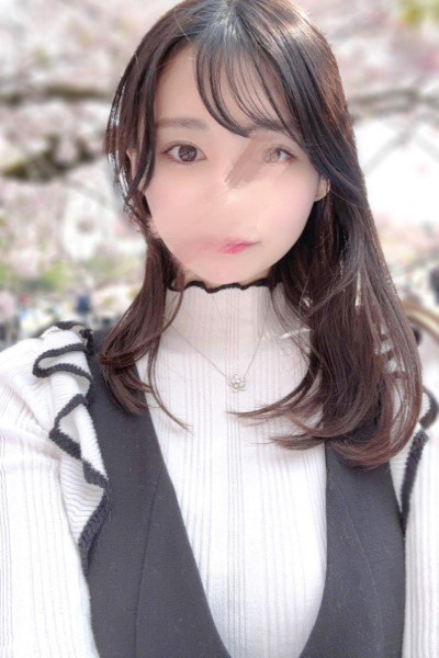 Aroma Blanca なつきの写真