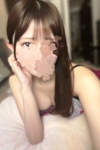 Aroma Blanca ゆら