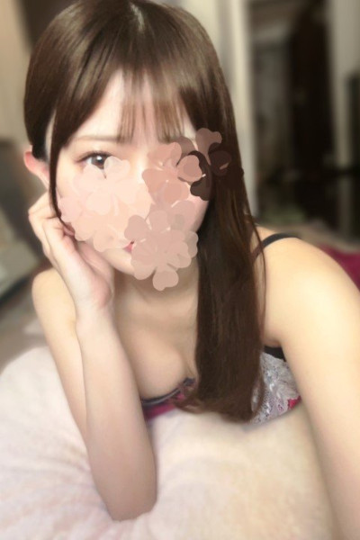 Aroma Blanca ゆらの写真