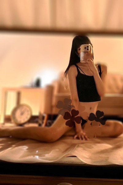 Aroma Blanca うたの写真