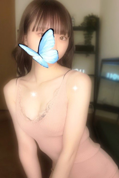 Aroma Blanca なーちゃんの写真
