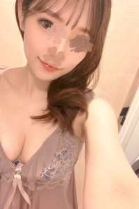 Aroma Blanca える