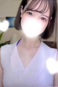 Aroma Blanca もか