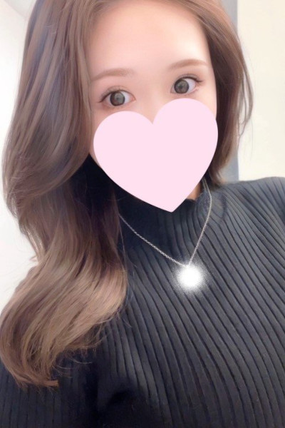 Aroma Blanca うららの写真