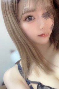 Aroma Blanca えれな