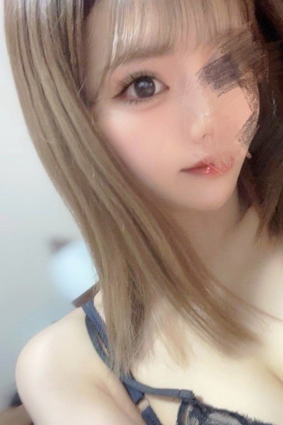 Aroma Blanca えれなの写真
