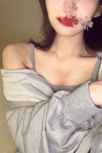 Aroma Blanca ともちんの写真