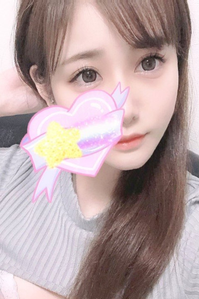 Aroma Blanca ねねの写真