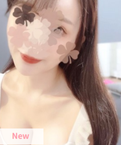 Aroma Blanca りのの写真