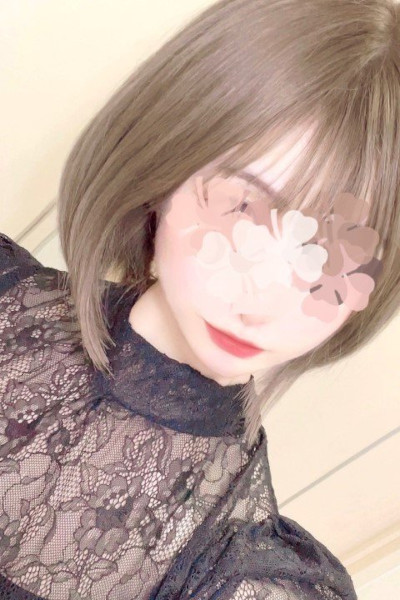 Aroma Blanca えれんの写真