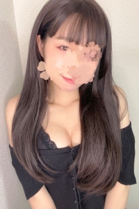 Aroma Blanca いちか