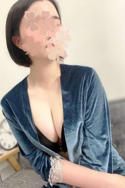 Aroma Blanca あいの写真