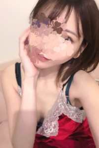 Aroma Blanca みさ