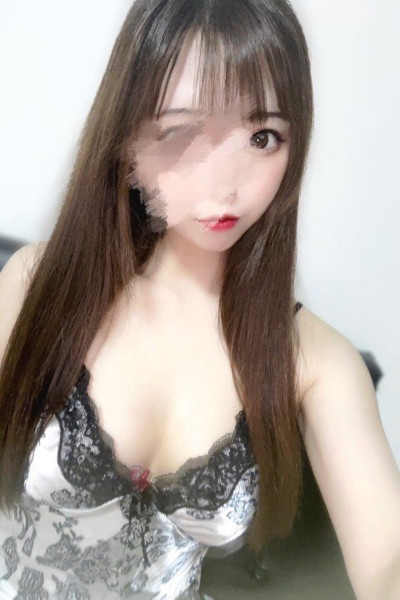 Aroma Blanca まりんの写真
