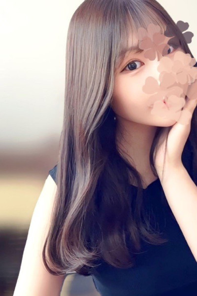 Aroma Blanca ゆかりの写真