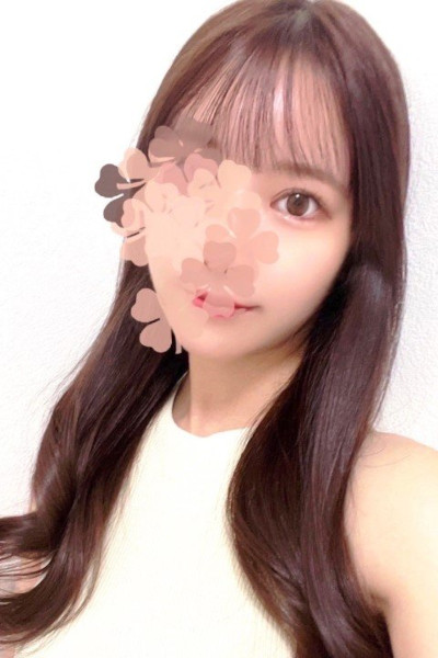Aroma Blanca しろまの写真