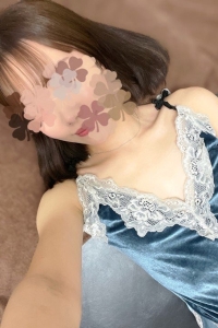 Aroma Blanca いぶき