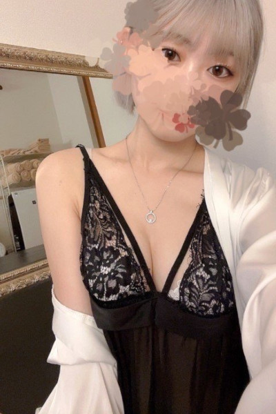 Aroma Blanca りおの写真