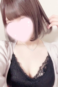 Aroma Blanca るか