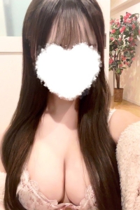 Aroma Blanca めぐ