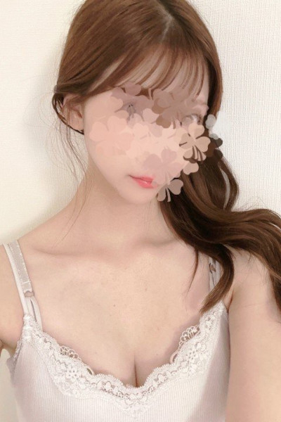Aroma Blanca うみの写真
