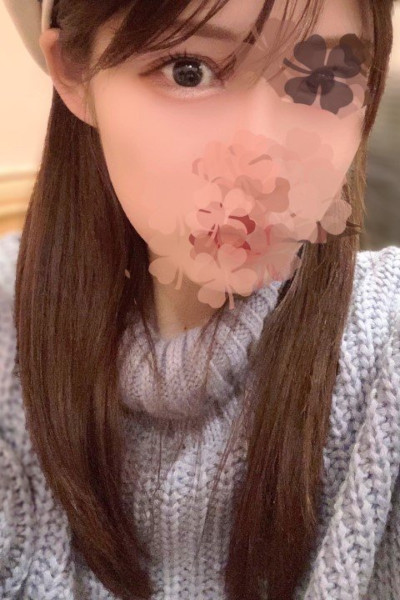 Aroma Blanca つばさの写真