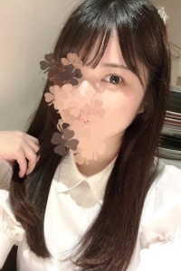 Aroma Blanca かなめ