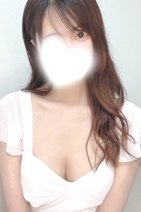 Aroma Blanca ゆず