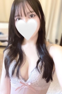 Aroma Blanca りんな