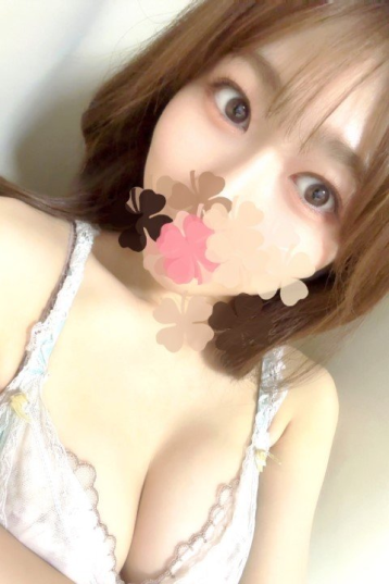 Aroma Blanca ながはまの写真
