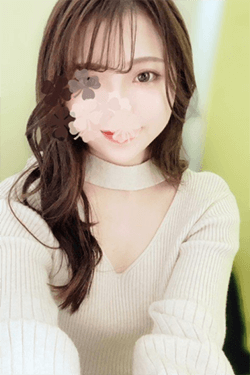 Aroma Blanca ありさの写真