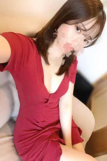 Aroma Blanca みつはの写真
