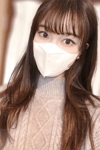 Aroma Blanca あおば