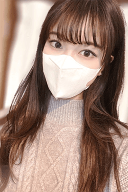 Aroma Blanca あおばの写真