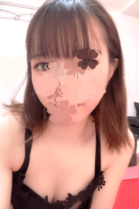 Aroma Blanca みくり