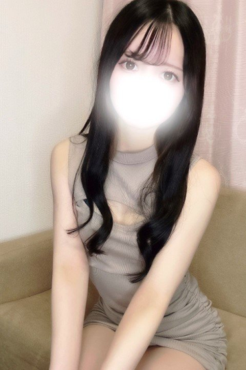 Aroma Blanca まりの写真