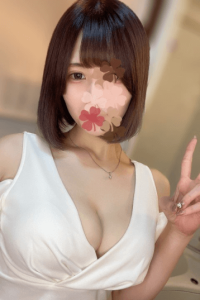 Aroma Blanca るか