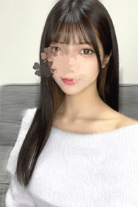 Aroma Blanca リサ