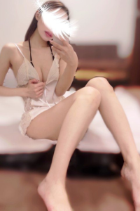 Aroma Blanca つかさ