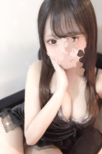 Aroma Blanca しいな