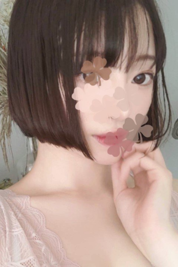 Aroma Blanca あのさんの写真