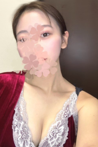 Aroma Blanca さくらだ