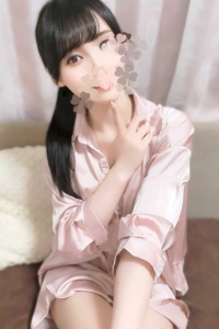 Aroma Blanca ももみや