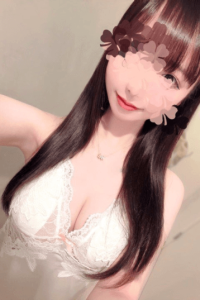 Aroma Blanca くみ